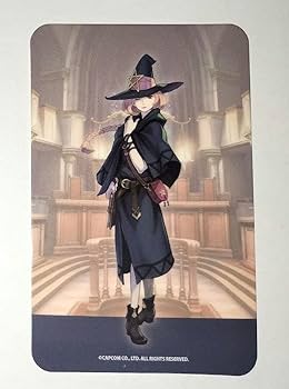 逆転裁判 20周年 大逆転裁判1＆2 パセラ トレーディングカード セット Amazon.co.jp: 逆転裁判 20th 王泥喜法介 カード セット 特典